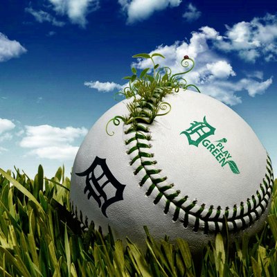 名言 高校野球 エースなら マウンドで弱気になるな エースなら マウンドで歯を見せるな エースなら 誰よりも走れ エースなら 迷い無くキャッチャーを信じろ エースなら 監督なんかにびびるな エースなら 誰にも文句を言わせないくらいの