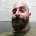 robert hattenbach (@59a4fbba9762491) Twitter