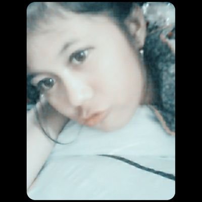 Cha_Joonbee's profile picture. ♥ Jesus | CHANYEOL ♥ | KIM JUN ♥ |  SHS Sint Joseph ♥ | ig : echakayadu |