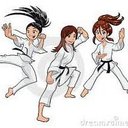 Lily Andersen - @lilyandersen55 - Twitter