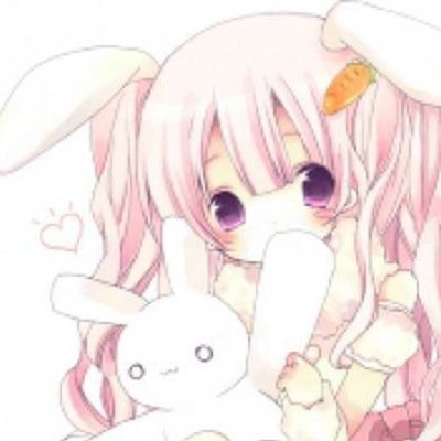 ろむ✡.*さんのプロフィール画像