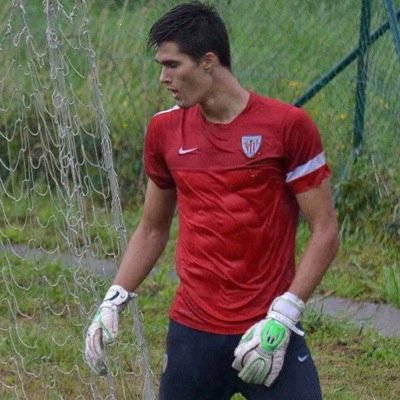 🧤 @HO_SOCCER