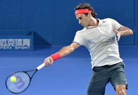 Here to offer you the best in Tennis Tipping!