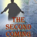 Walter Putnam - @waltputnam - Twitter