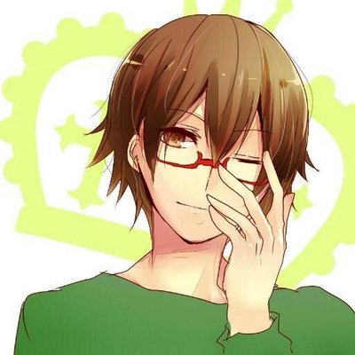 きさらぎ かづき 箱 今期開始アニメの可愛い男キャラ フォロワーさんから出されたお題で何でもランキングする 1位 野崎梅太郎 月間少女野崎君 2位 永近英良 東京喰種 3位 桐ヶ谷和人 Sao さっきの一瞬で一気に1位に躍り出た野崎くん 多分