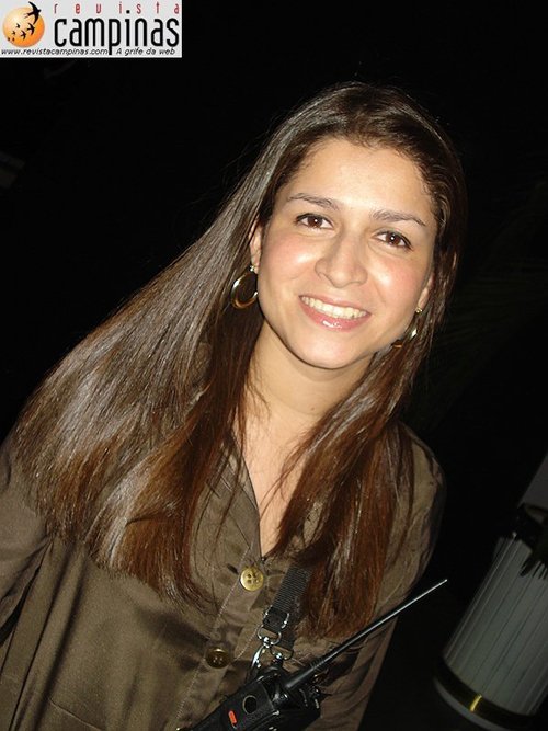 lalacampos's profile picture. 