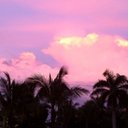 Kate Cain - @katecain1 - Twitter