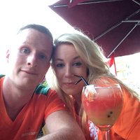 Erwin Goutbeek (@erwing89) 's Twitter Profile