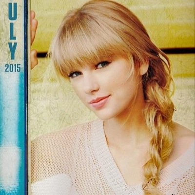 waiting for the 5th album