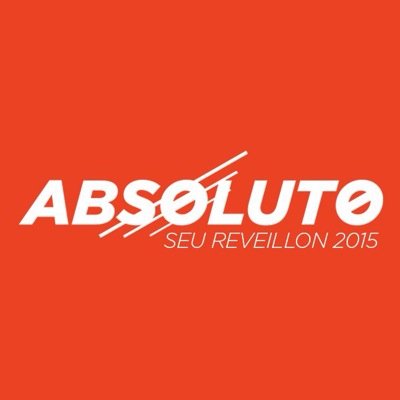 Uma das melhores viradas de ano do país, dessa vez, será na Praia de Jacarecica(AL) para apenas 1.500 Vips com os melhores DJs nacionais e internacionais!