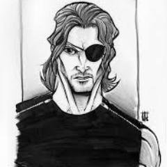 Krusaderx's profile picture. Tenis, FC Barcelona,Messi, Peliculas, The Office