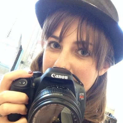 KaylaAPStudio's profile picture. Behind my artistic study of Social Media and The World for my AP Studio final.