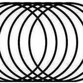 yanninoble's profile picture. 