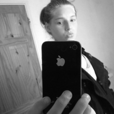 katemortz2013's profile picture. 