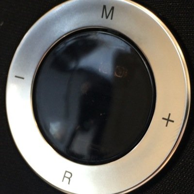 loewearnhem's profile picture. 