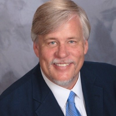 Executive Vice President/Consultant at Lending Solutions Consulting, Inc. Helping CU's make more loans eswanson@rexcuadvice.com