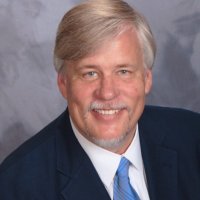 Ed Swanson (@edswanson) 's Twitter Profile