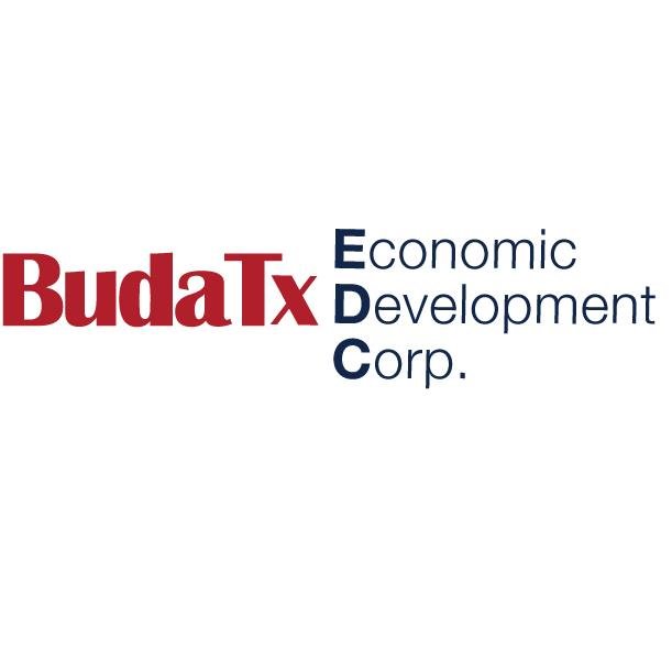 The Economic Development Organization serving the City of Buda, Texas. Established 2001. Business is Better in Buda!