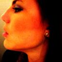 Andy, a Folk - @AndyFolk - Twitter