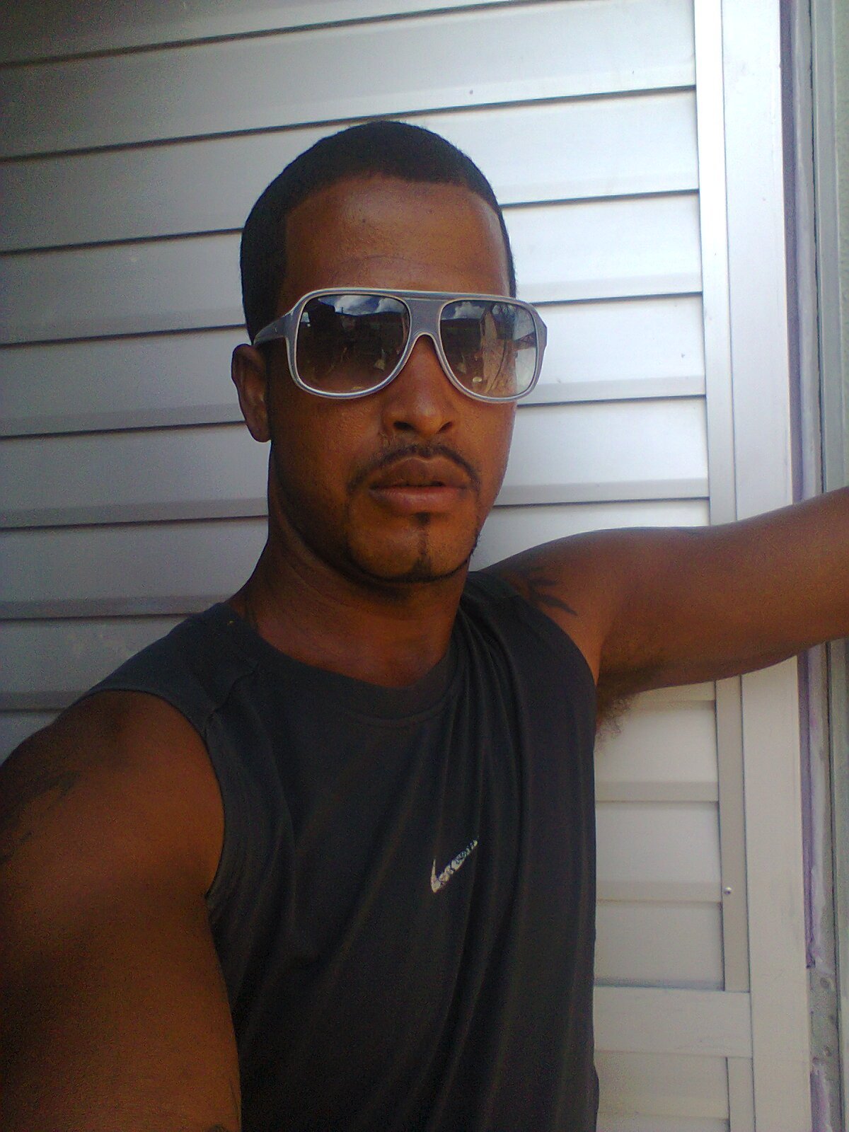 vagnersilva231's profile picture. 