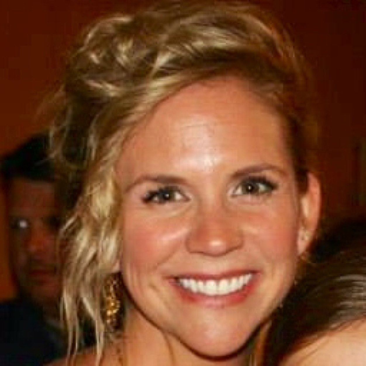 musictogethersc's profile picture. 