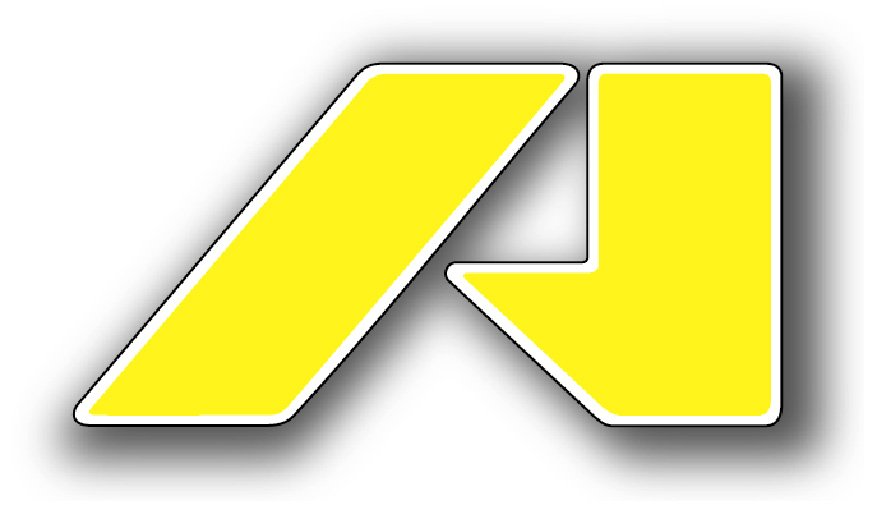 Structural Steelwork Contractors