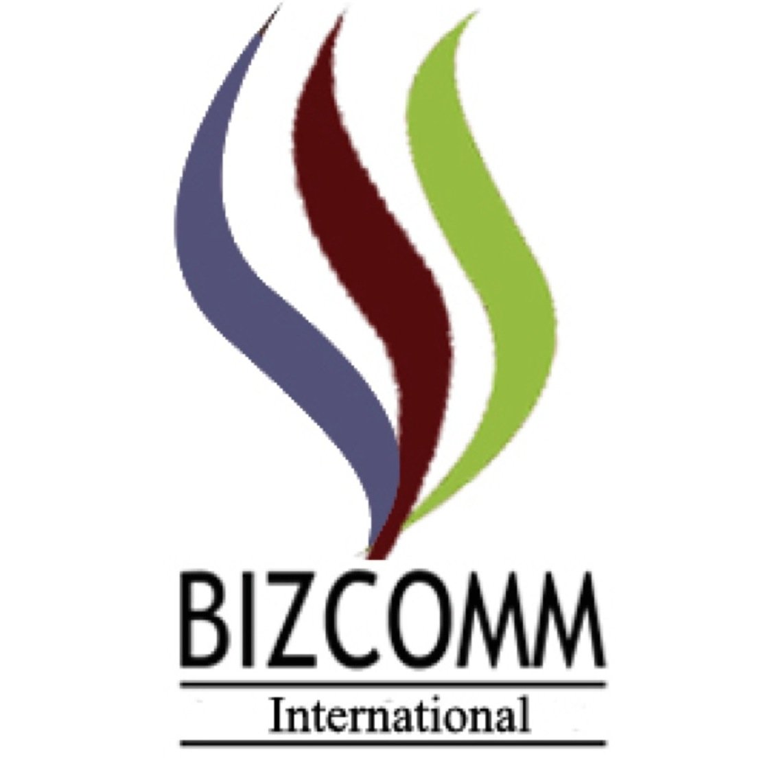 BizCommInt's profile picture. BizComm International. 
Business Community for Entrepreneurs & Professionals: networking, edification, sustainability. Connecting Ideas!