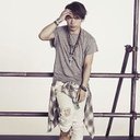 kaichan (@1974kaichan) Twitter