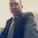 Rio Kairupan (@57cc5a3d524a4b0) Twitter