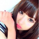 髙橋莉奈 (@0509__rina) Twitter