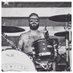 Jackson Massucco (@jacksonmass) Twitter profile photo Jackson Massucco (@jacksonmass) Twitter profile photo