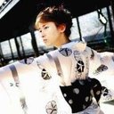 惺蚪 (@11seito__) Twitter