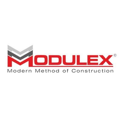 Modulex Modular Buildings Plc is setting up #India's first full fit-out steel #modular #buildings factory led by senior management team from the #UK.
