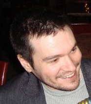 joeSquadGo's profile picture. I'm Joe