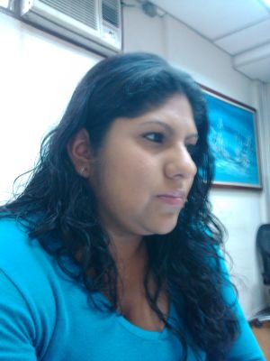 Trabajadora, Ama de casa, estudiante, mamá, y Feliz de hacerlo todo al mismo tiempo. Mujeres al poder!!!!