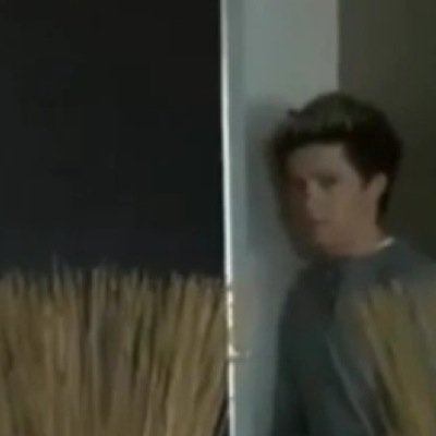 ChxmicalRcmance's profile picture. Life is but a dream for the dead.