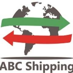 Especializada no Transporte Internacional de Cargas com as divisões Importação, Exportação, FCL e LCL e Aéreas. Consulte-nos!