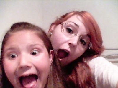 jolaris S2