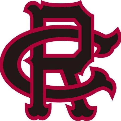 CRHSRedWolves Profile Picture