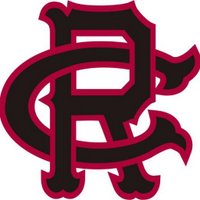 CRHS Red Wolves (@crhsredwolves) 's Twitter Profile