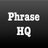 Phrase HQ