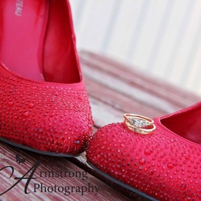 ArmstrongSla997's profile picture. A photographer based out of Melfort, Sk. I love to capture moments. Heartfelt beautiful moments in time!