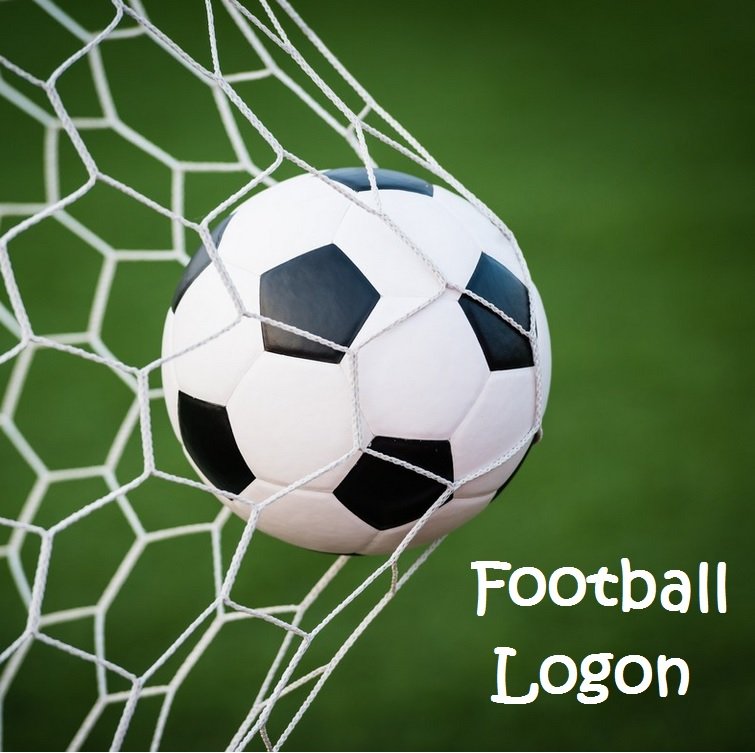 Football_Logon's profile picture. A Blog for people who like to read about football from a balanced point of view