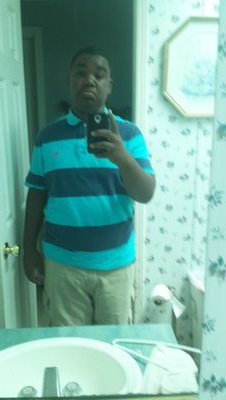 single