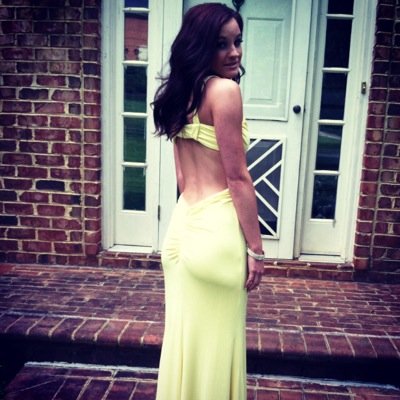 a_rasztawicki's profile picture. 