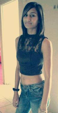 I Love Jay Sean ☺♥