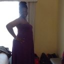 Yolanda Bragg - @bragg_yolanda - Twitter