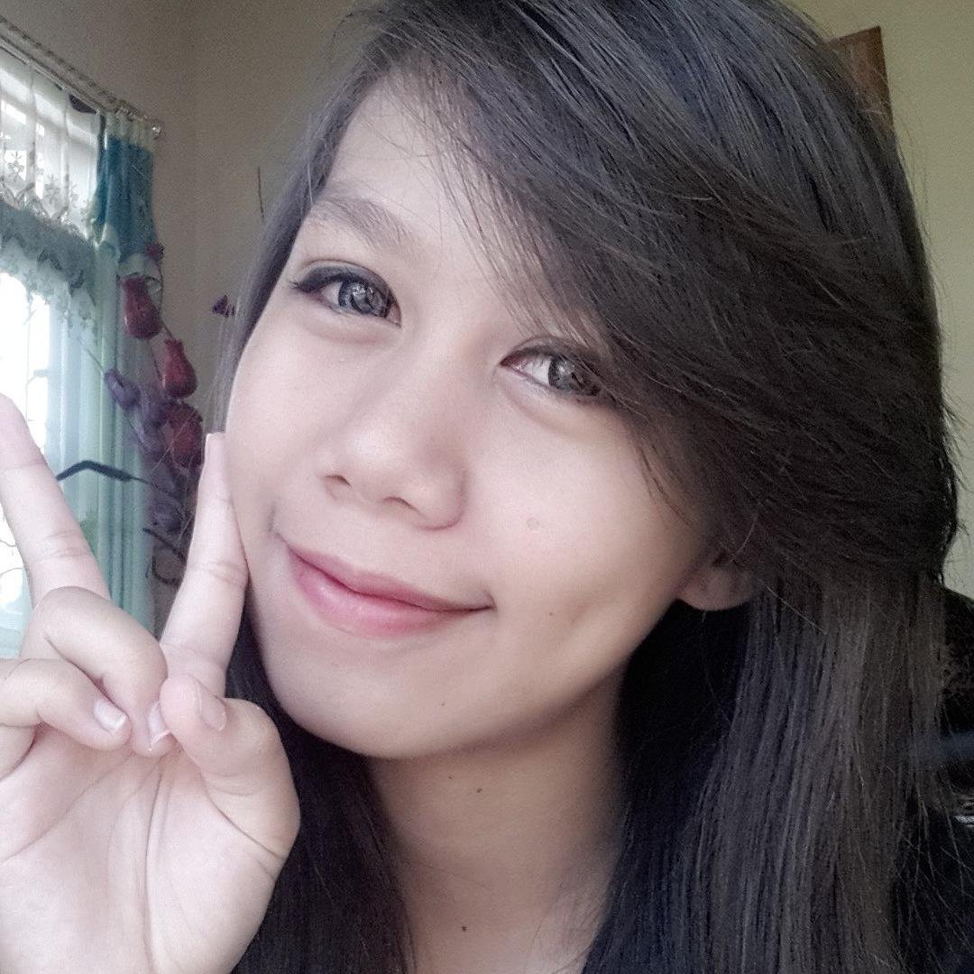♥Yulfriani♥Andi Asrul