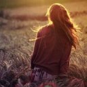 Grace Sillon - @Grace_Justice_ - Twitter