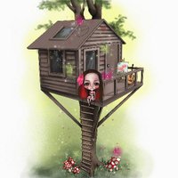 AliceAdamsFoundation (@aliceadamsfdn) 's Twitter Profile Photo